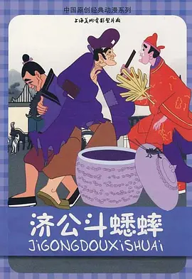 98精品
